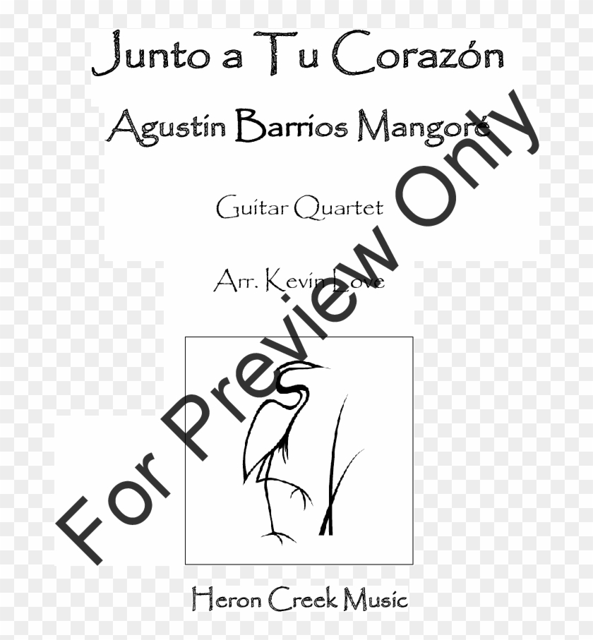 Junto A Tu Corazon Thumbnail Junto A Tu Corazon Thumbnail - Calligraphy Clipart