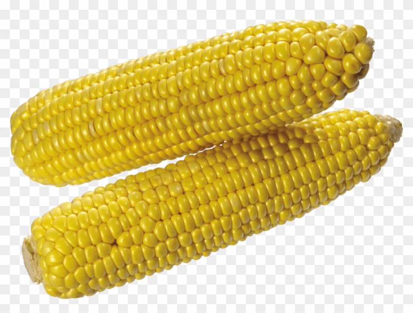 Free Png Download Corn Png Images Background Png Images - Corn Transparent Background Clipart