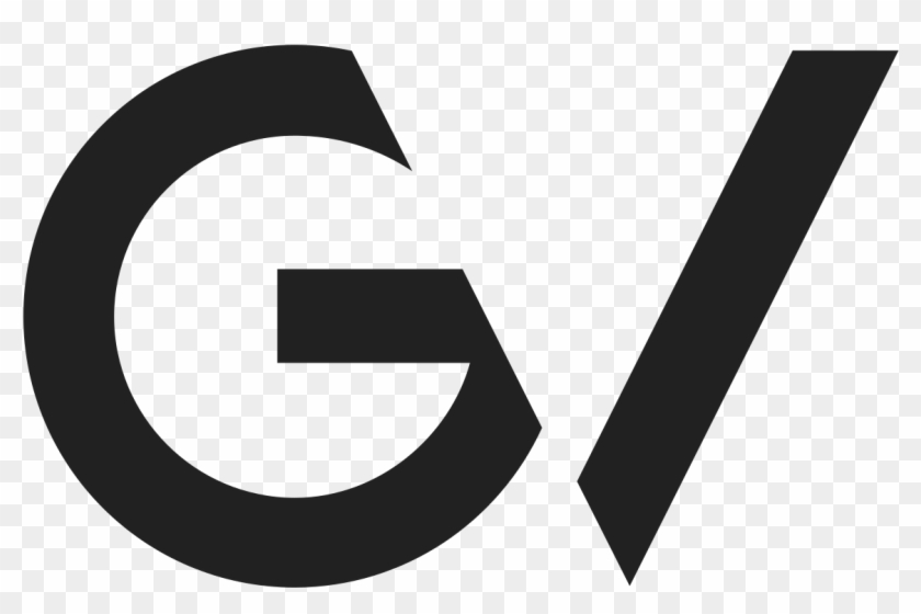 Gv - Gv Logo Clipart