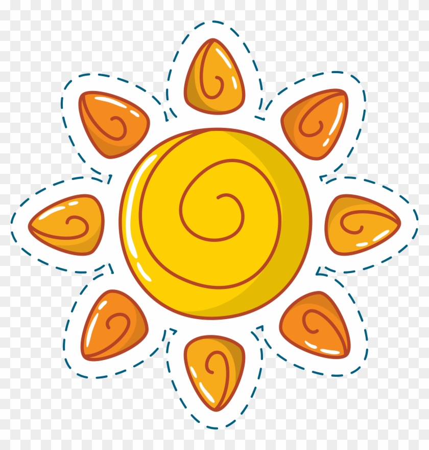 Cartoon Clip Art - Blazblue Character Emblems - Png Download