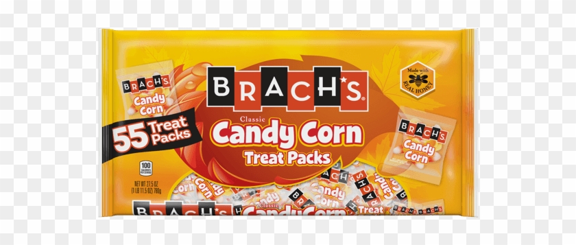 Candy Corn Png - Orange Clipart #1015102