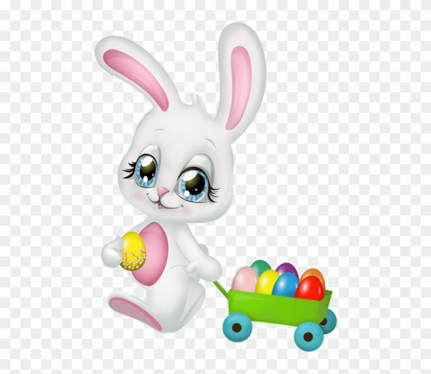 Download Cute Png Images Transparent Background - Cartoon Clipart