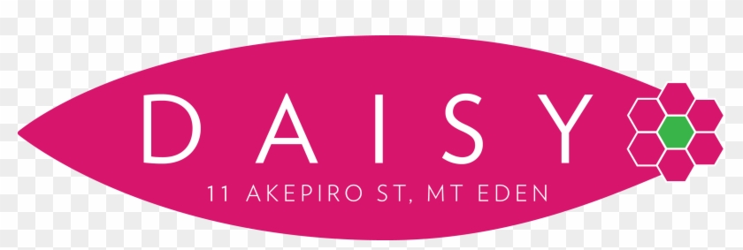11 Akepiro Street, Mt Eden - Graphic Design Clipart #1015256