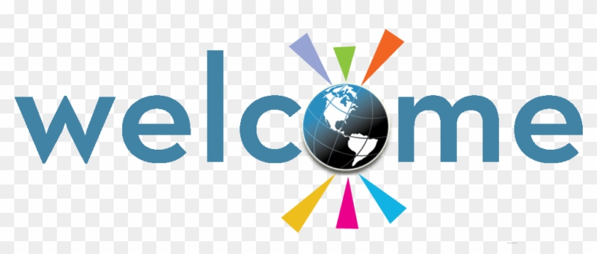 Lovelyz Clipart #1015342