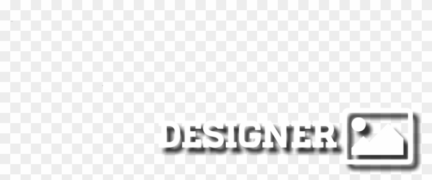 Blank Png Logos - Sleeve Clipart