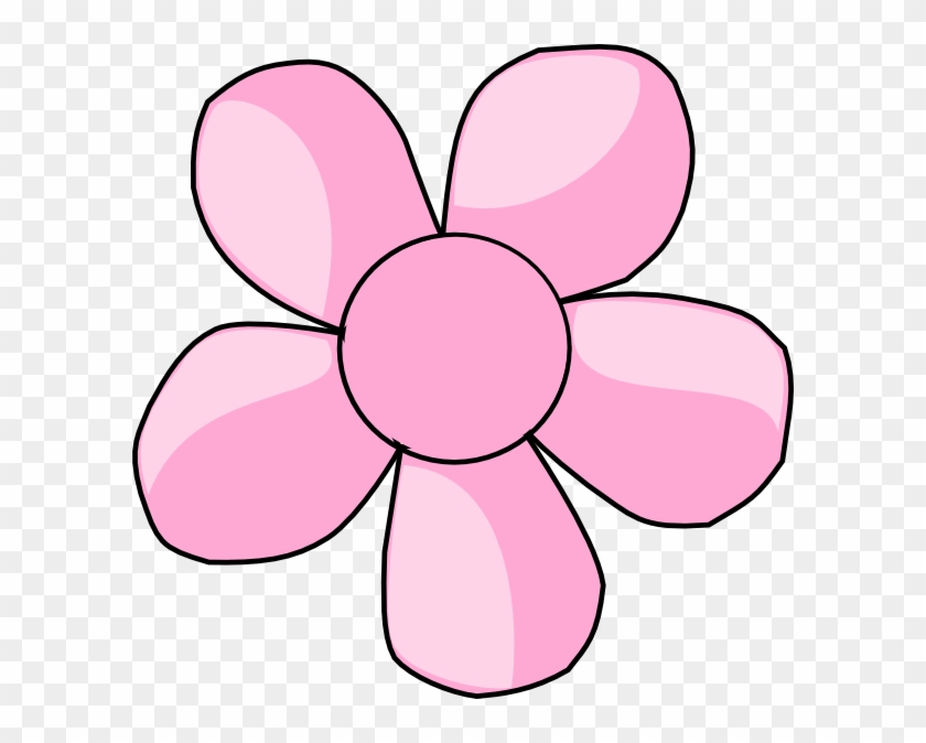 Download How To Set Use Lite Daisy Svg Vector Clipart 1015425 Pikpng