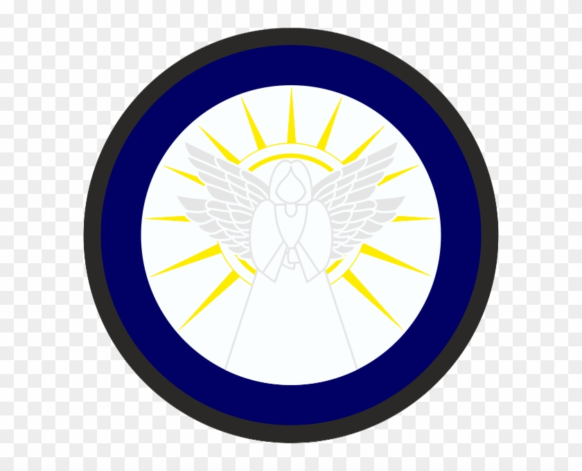 Recent Posts - Circle Clipart #1015491