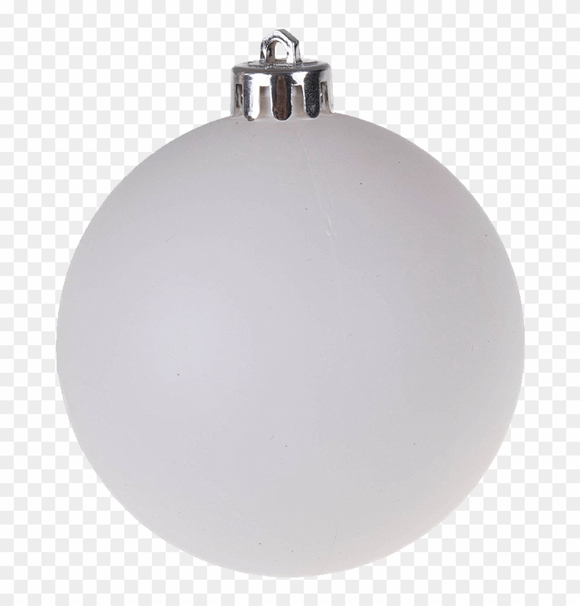 Image Product 63 - Christmas Ornament Clipart