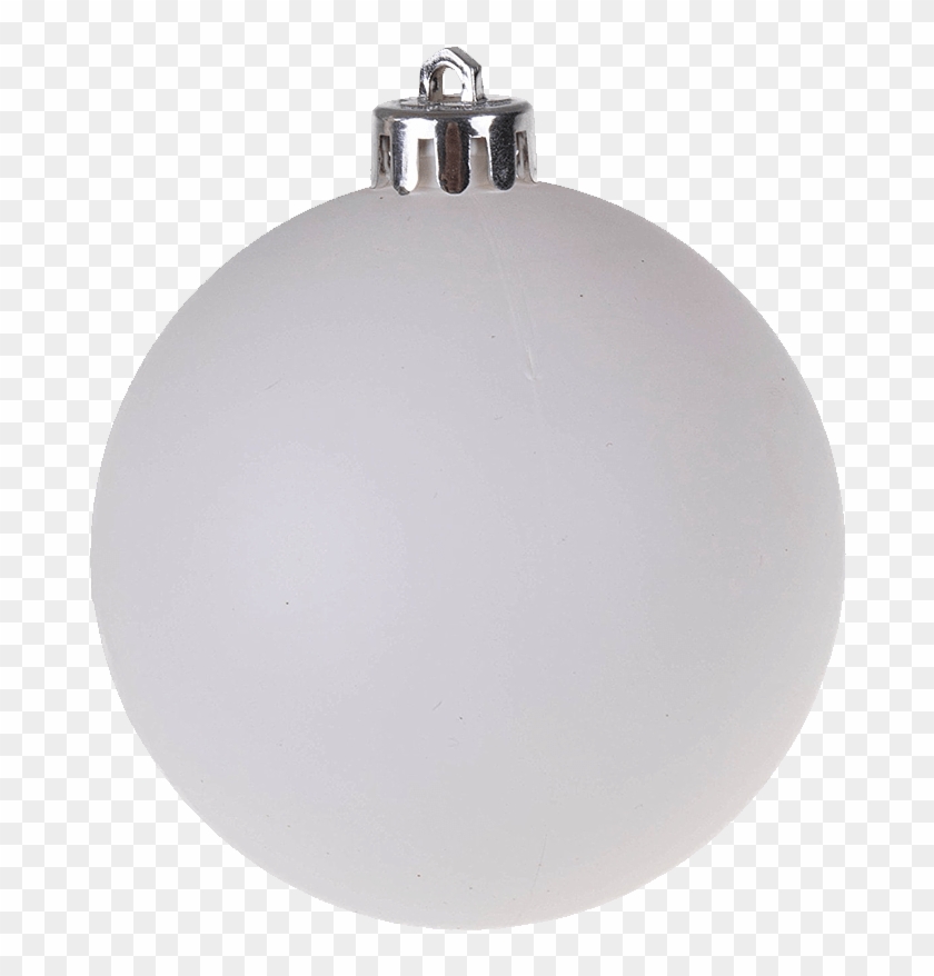 Image Product 63 - Christmas Ornament Clipart #1015568