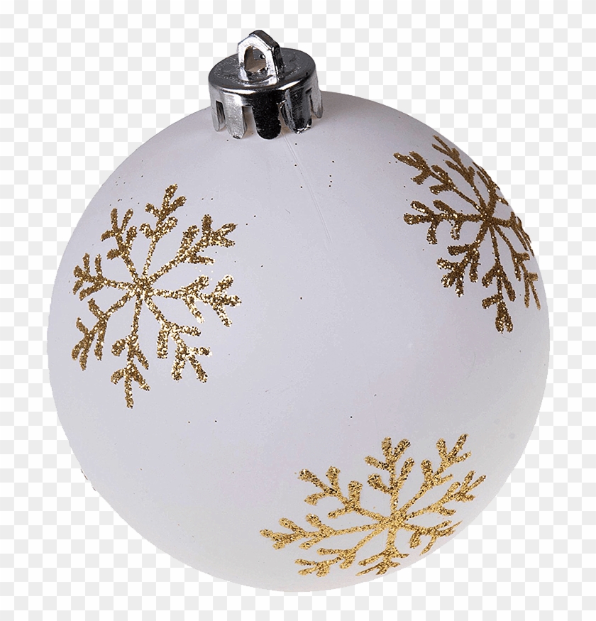 Image Product 62 - Christmas Ornament Clipart