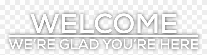 Lighthouse Assembly Of God - Monochrome Clipart #1015610