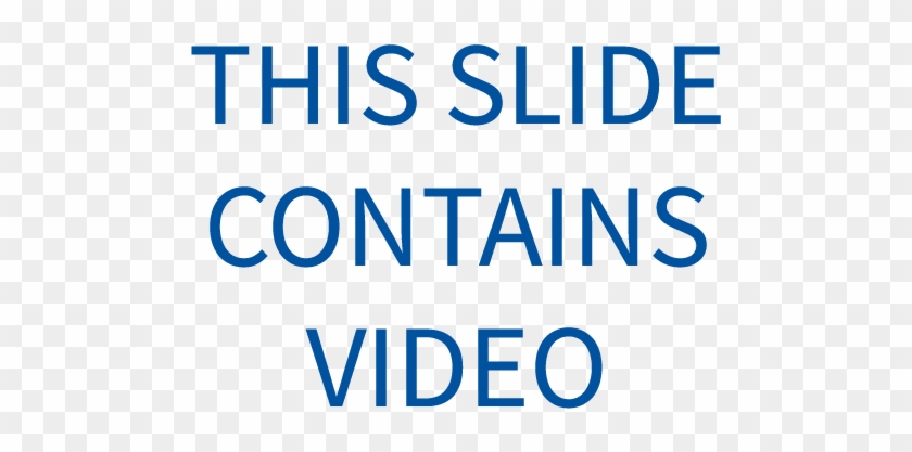 Blank - Printing Clipart