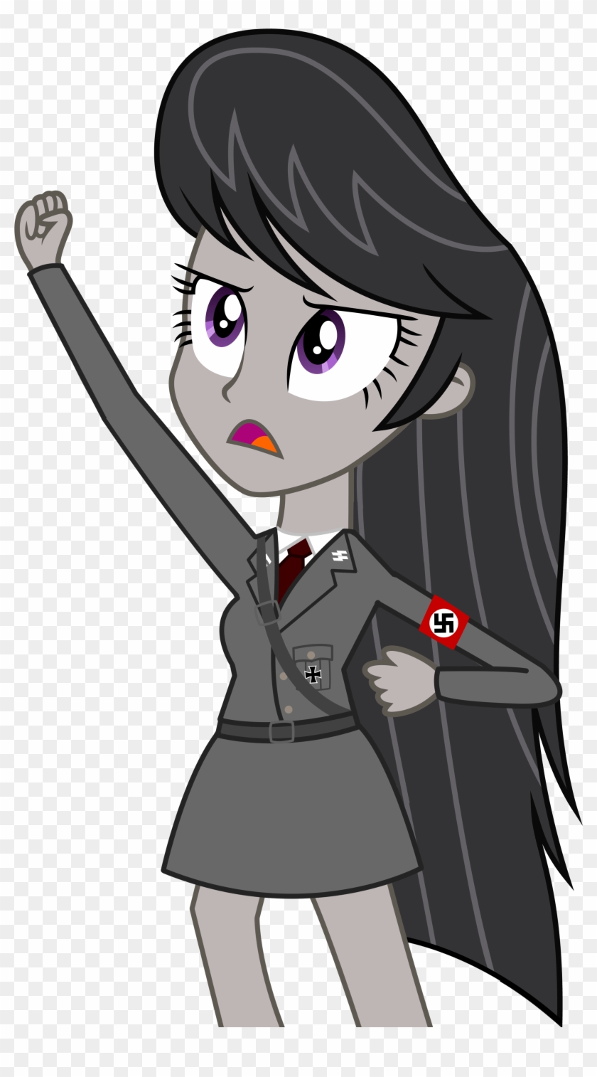 2628 X 4503 7 - Nazi Armband Transparent Background Clipart #1015697