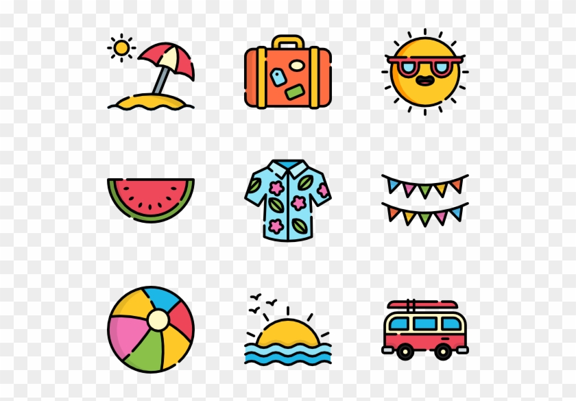 British Icon Png Clipart