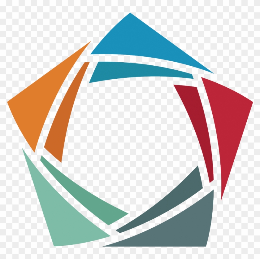 Elements Logo Summer - Team Element Lol Clipart #1015780