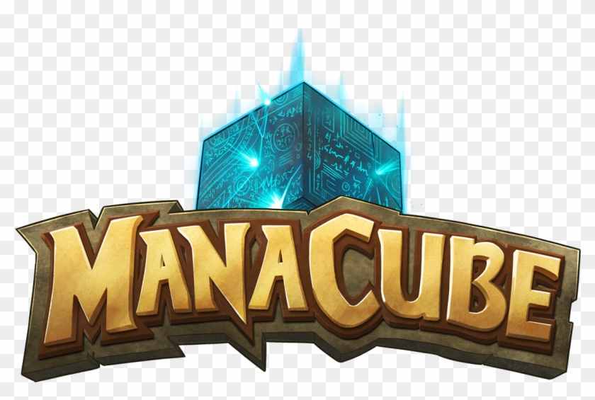 I Don't Have The Budget Of A Custom Drew Minecraft - Graphic Design Clipart