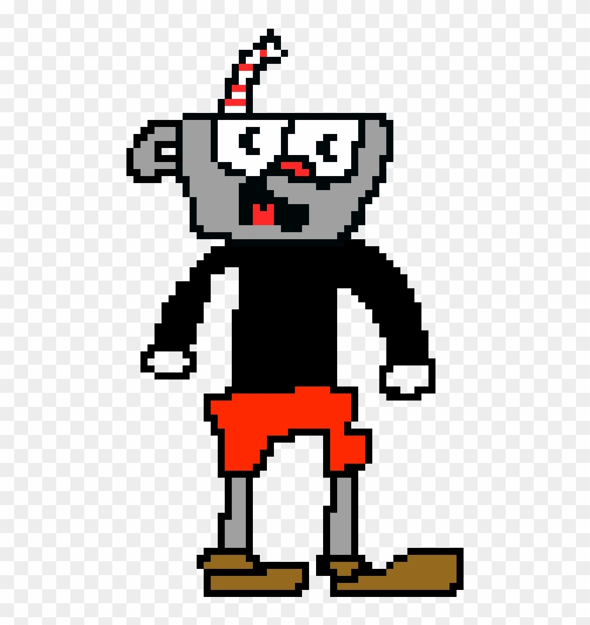 Illustration , Png Download - Cartoon Clipart