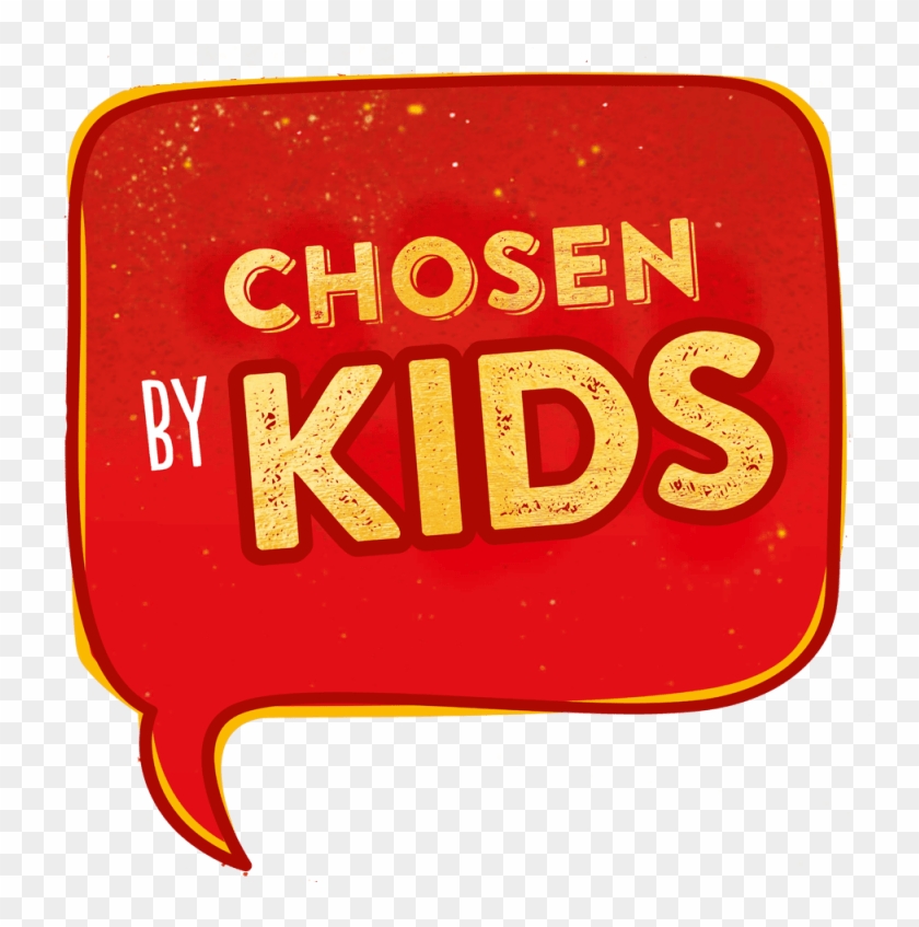 Save - Orange Clipart