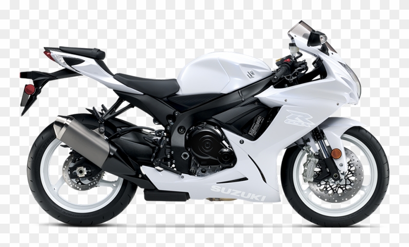 2019 Suzuki Gsx-r600 In Corona, California - 2019 Suzuki Gsxr 750 Clipart