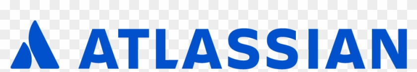 Www Logo Png - Majorelle Blue Clipart