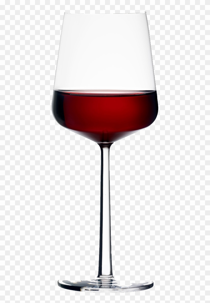 Wine Glass Png Image - Free Png Wine Glass Transparent Clipart #1016231