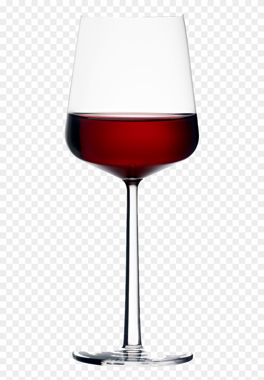 Wine Glass Png Image - Free Png Wine Glass Transparent Clipart