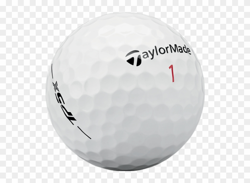 How To Choose The Right Golf Ball For Your Game - Speed Golf Clipart