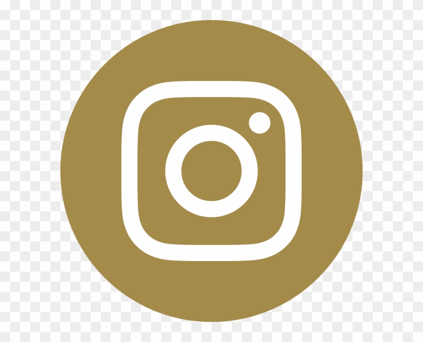 Downloads Communications Marketing Instagram - Instagram Clipart