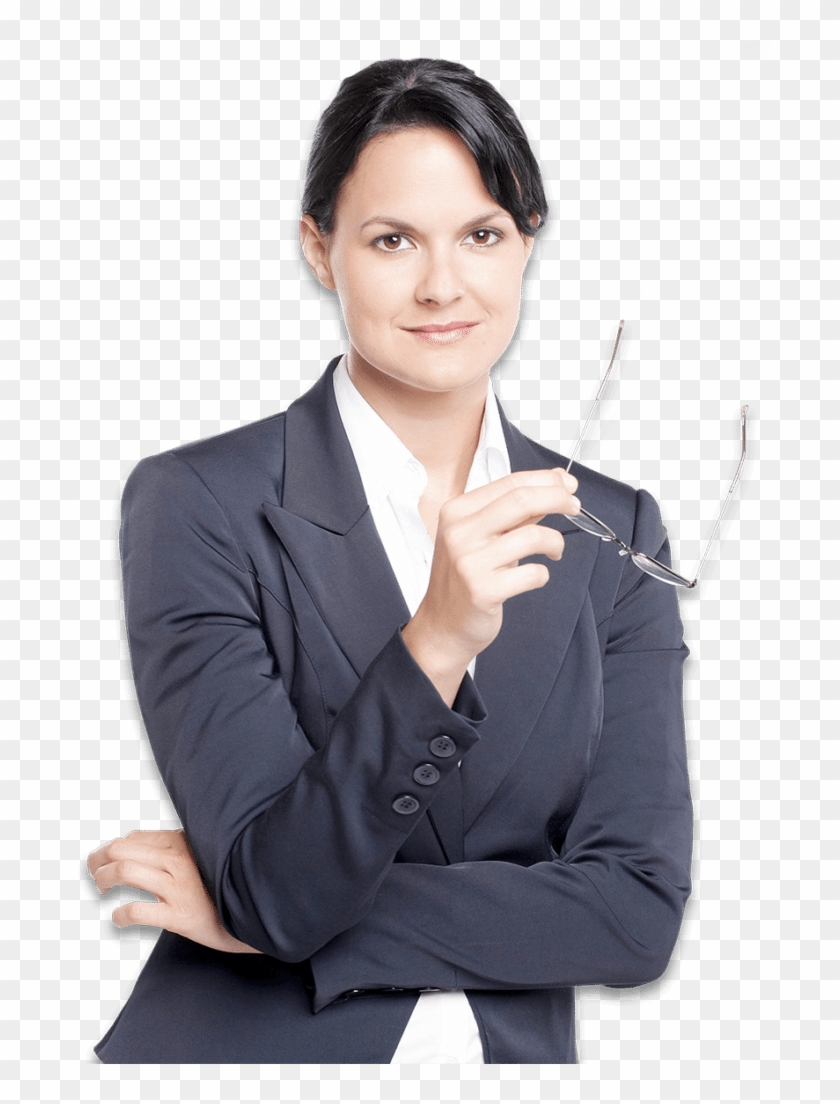 Leave A Reply Cancel Reply - Consultant Clipart #1016326