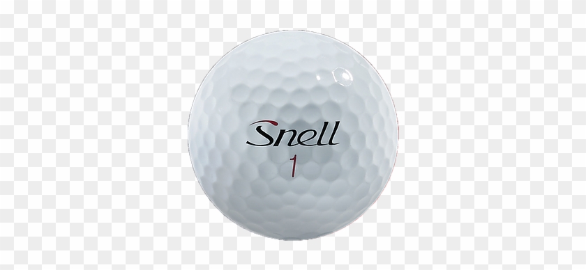 Golf Ball, Snell Golf Ball, Snell Golf Balls - Speed Golf Clipart