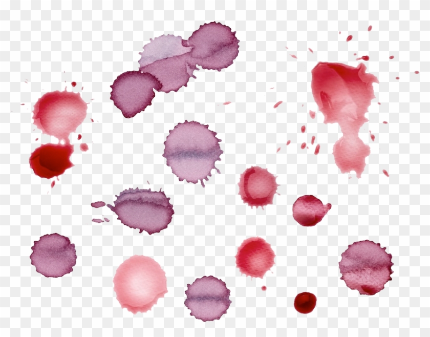 867 X 650 38 - Illustration Clipart