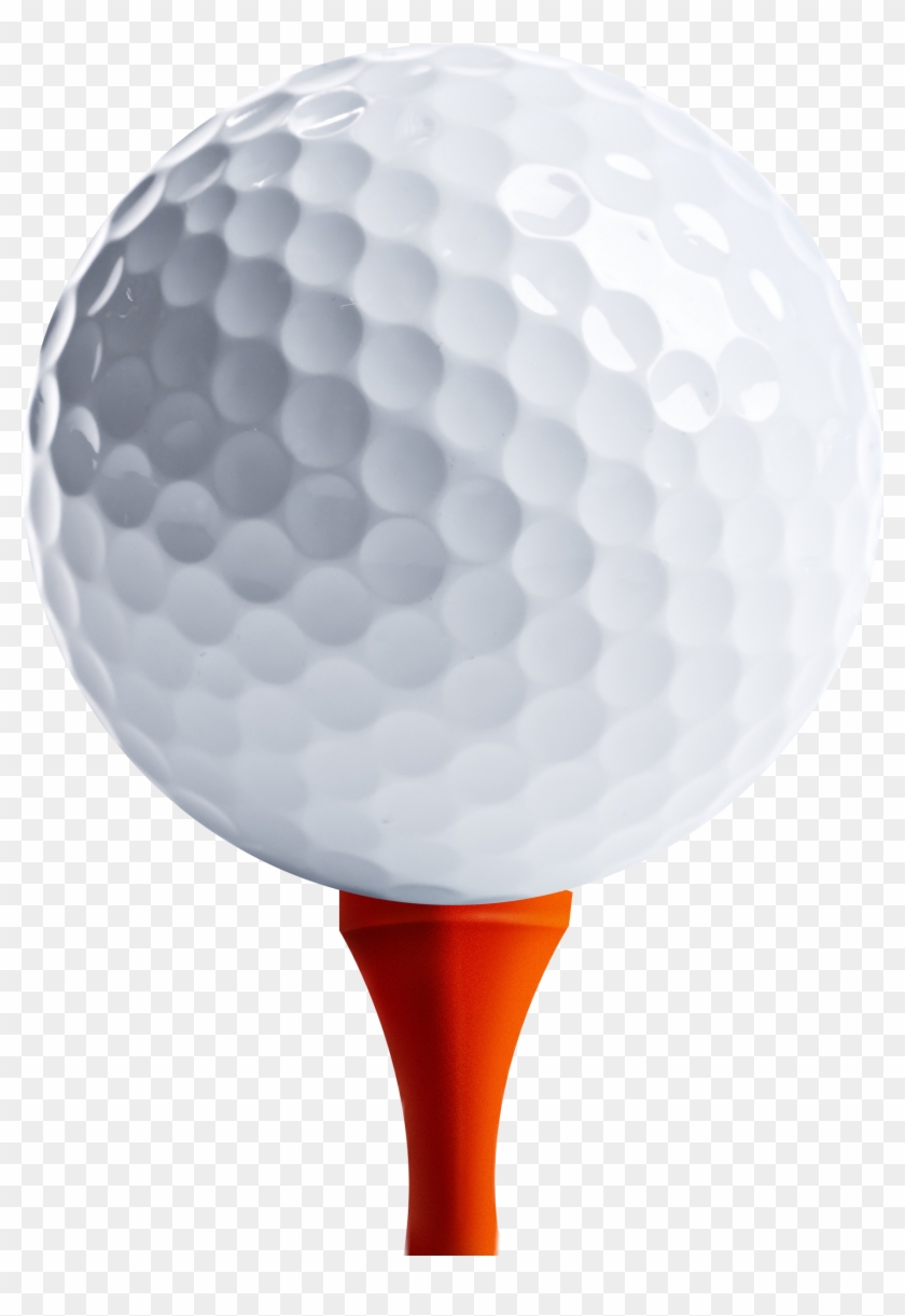 2088 X 2717 8 - 高尔夫 球 Clipart #1016436