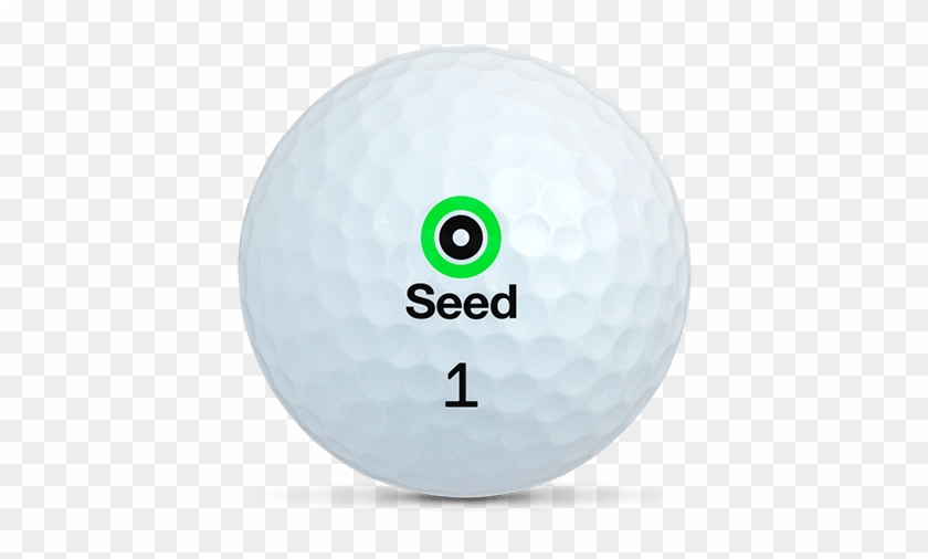 Find The Ball That Suits Your Game - Circle Clipart