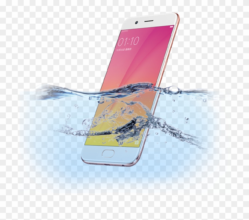 Image - Iphone Clipart #1016692