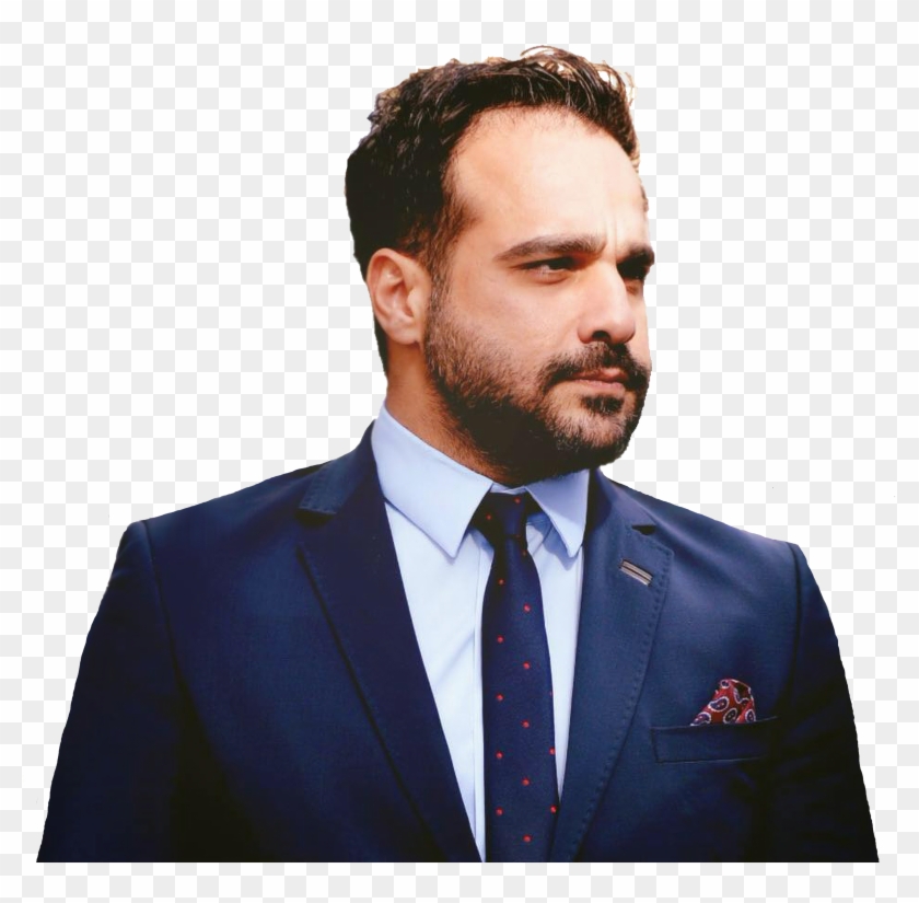 Bb Png-magic - Istanbul Küçükçekmece Chp Başkan Adayları Clipart