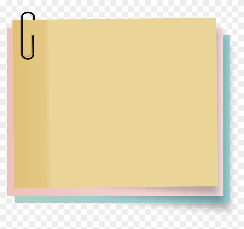 3717 X 3326 11 - Orange Clipart