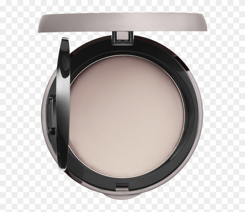 Face Blur Png - Perricone Blur Отзывы Clipart