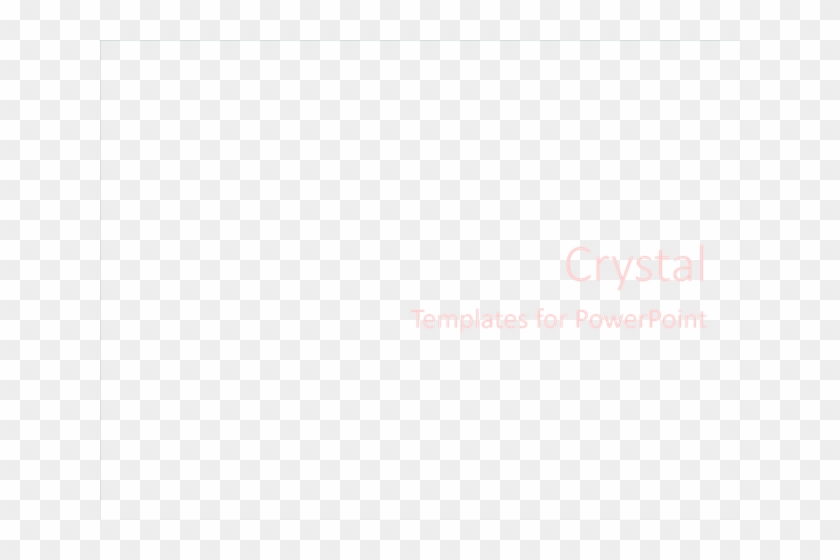 Custom Image Custom Image Custom Image - Time Person Of The Year Png Clipart