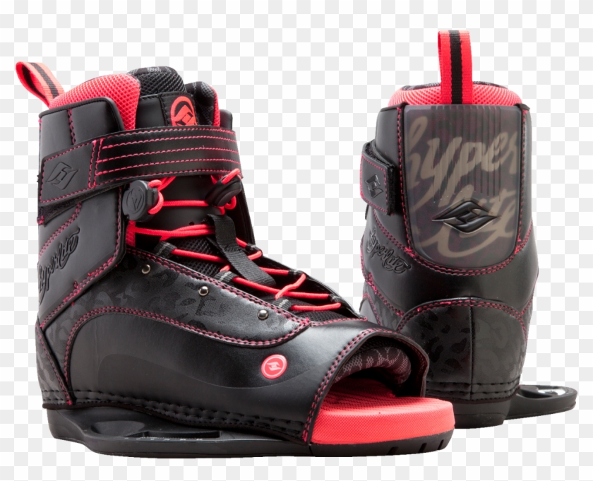 Image - Motorcycle Boot Clipart #1016997