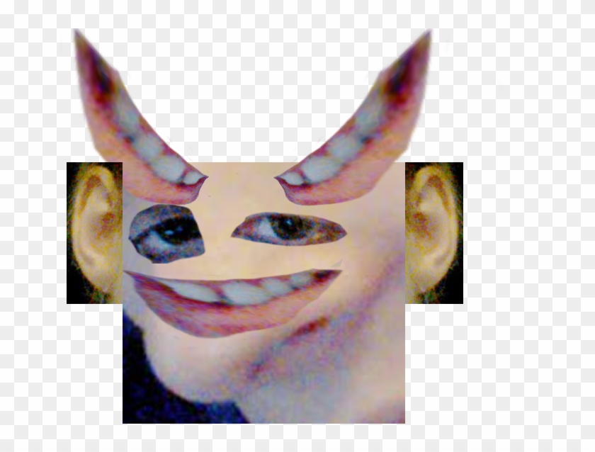 View Samegoogleiqdbsaucenao Narcipocalypse , - Cat Yawns Clipart