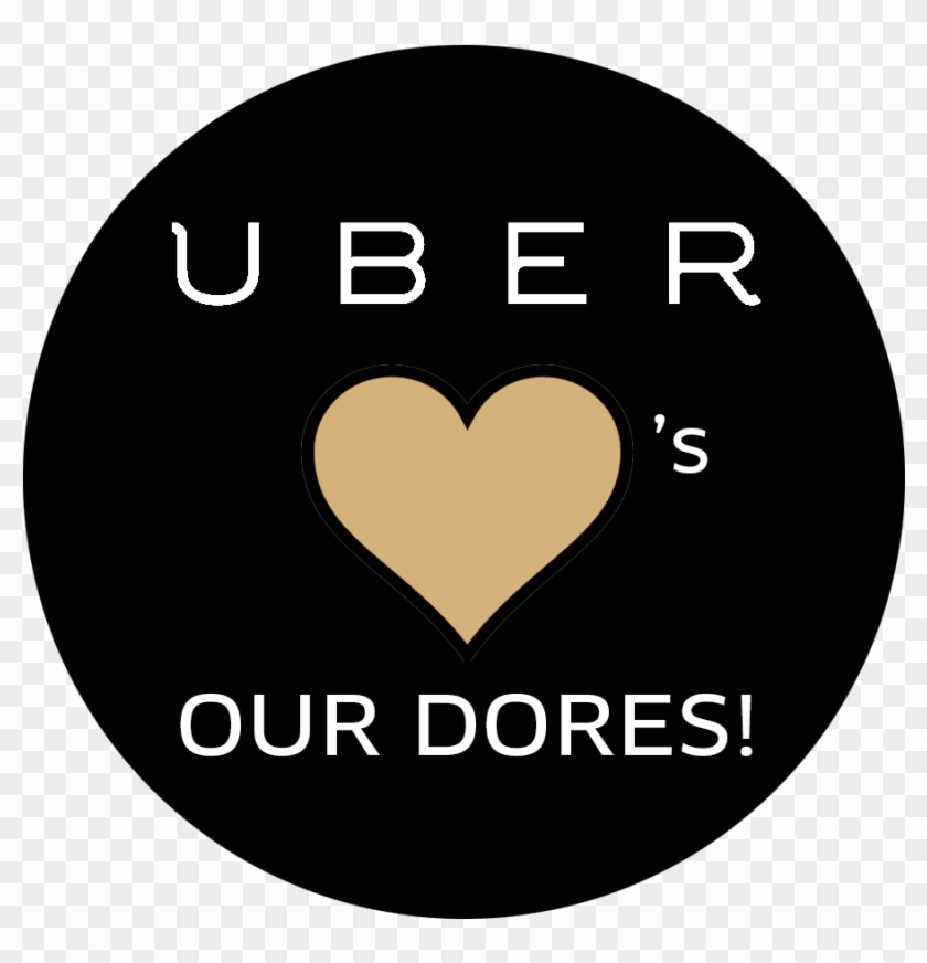 1019 X 1025 27 0 - Heart Clipart