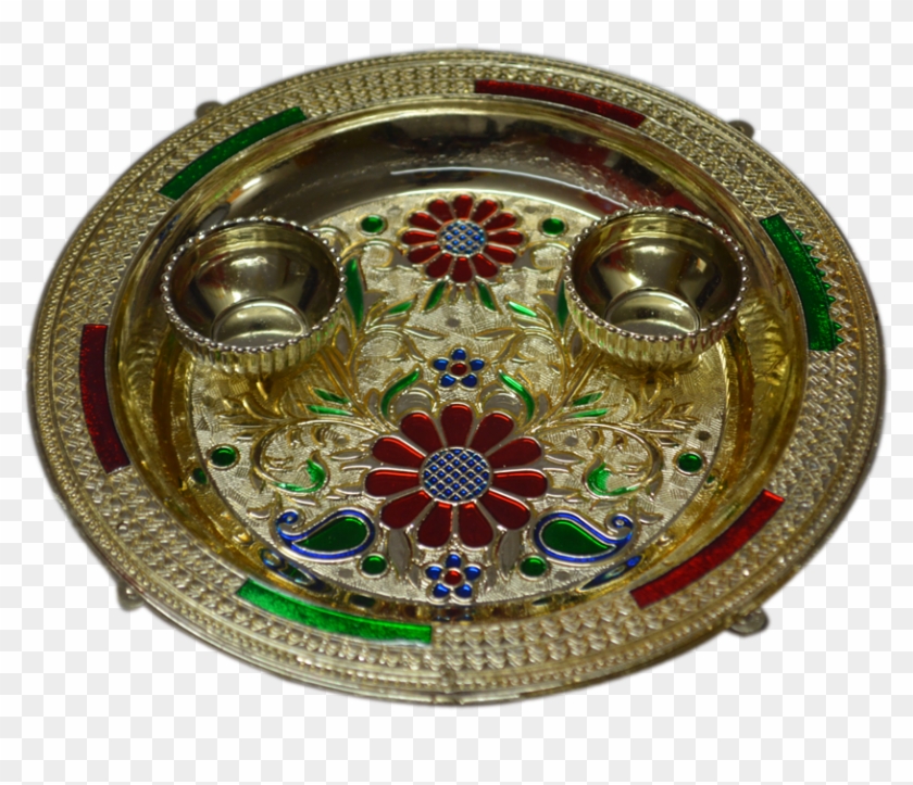 Wedding Return Gifts Clipart