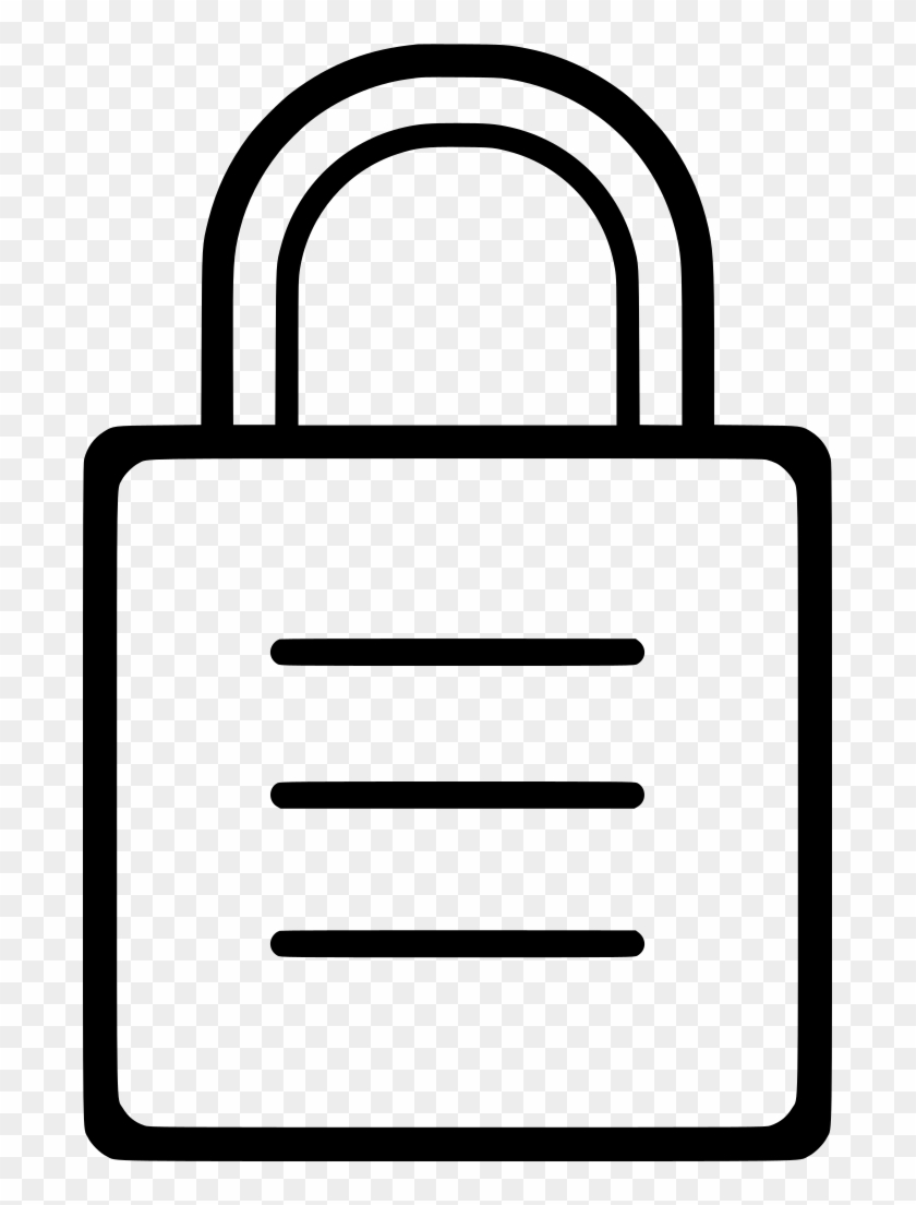 Download Png Clipart