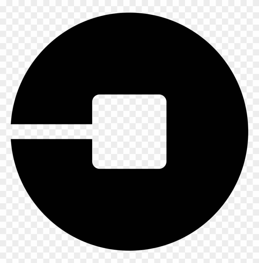 Download - Circle Clipart