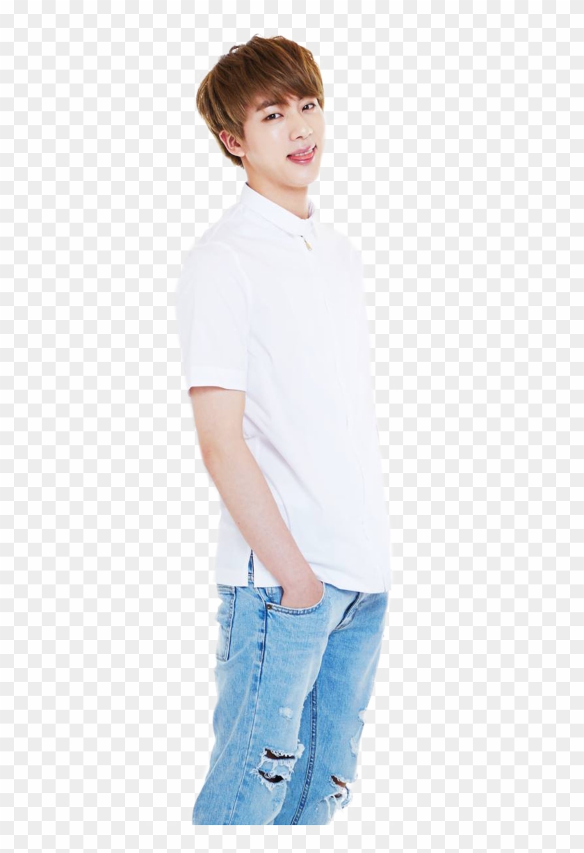 Jin Png Clipart