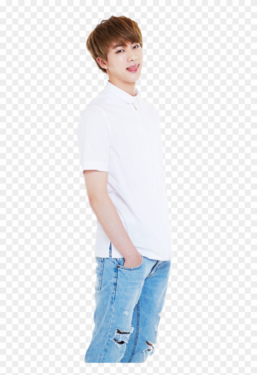 Jin Png Clipart #1017287
