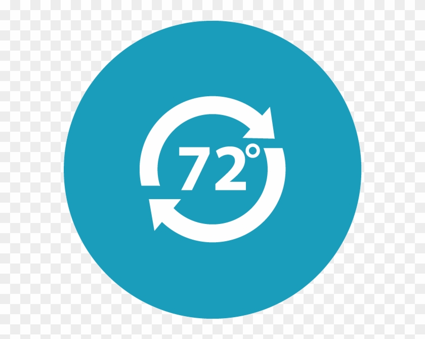 Solar Powered Roof Ventilator - Day 2 Clipart #1017337