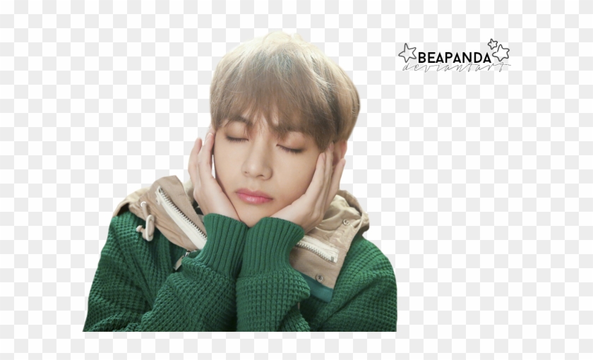 Bts Spring Day Bts Spring Day Mv Png Bts Bangtan Bts Png Spring Day Clipart Pikpng Bts Spring Day Bts Spring Day Mv Png Bts Bangtan Bts Png Spring Day Clipart Pikpng