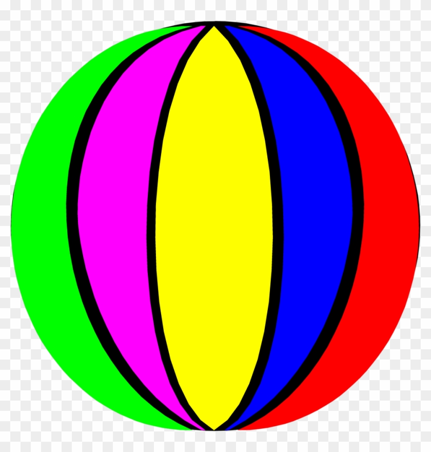 Graphic Royalty Free Stock At Getdrawings Com Free - Circle Clipart #1017383