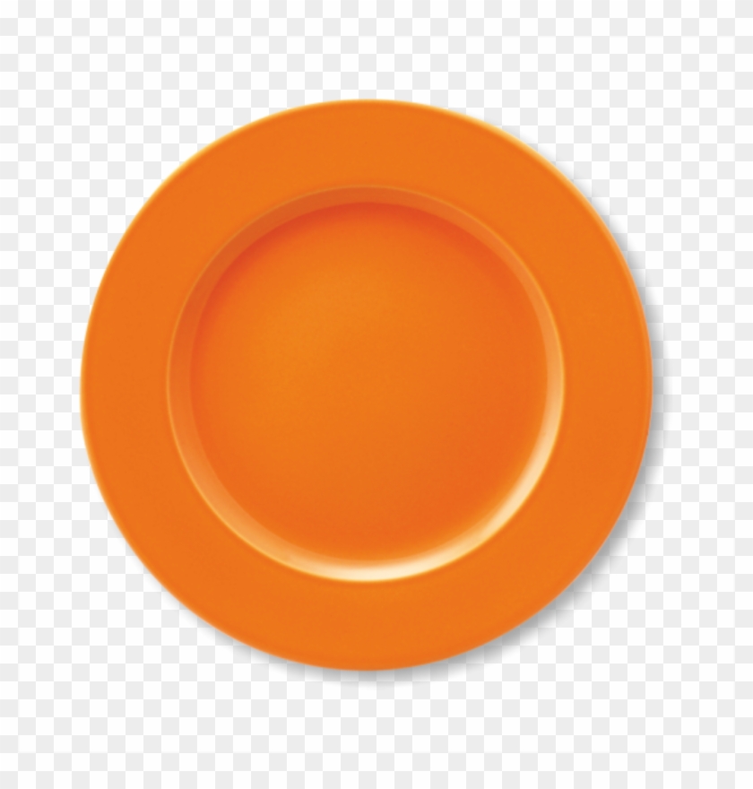 Hover Over Image To Zoom - Circle Clipart #1017389